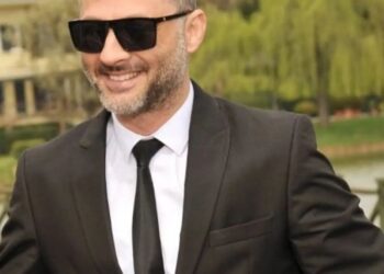 İş İnsanı Ümit ÖNER Boşandı !!!