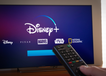 Disney Plus, Türk yapımı dizi ve filmleri platformdan kaldırdı