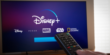 Disney Plus, Türk yapımı dizi ve filmleri platformdan kaldırdı