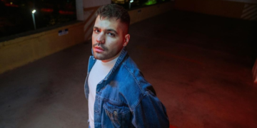 Emir Can İğrek, 'Ali Cabbar' şarkısının çalıntı olduğu iddiasını yalanladı