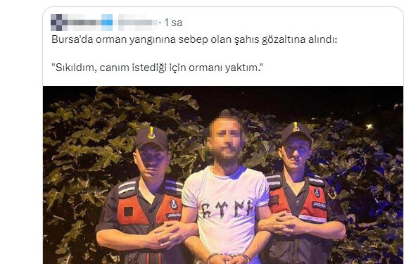 'Faşist' paylaşımı ortalığı karıştırdı! Armağan Çağlayan, takipçisiyle birbirine girdi