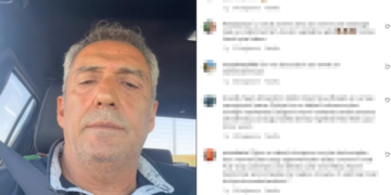 Funda Arar'a konserine 8 kişi geldiği için güldüğü Yavuz Bingöl'den cevap: Allah kahkahasını eksik etmesin