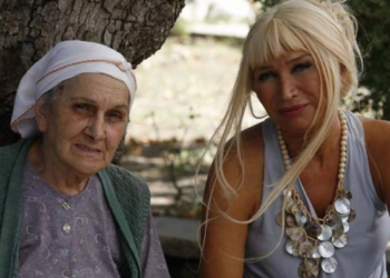 Hayatını kaybeden usta oyuncu Tanju Tuncel, yarın son yolculuğuna uğurlanacak