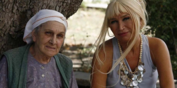 Hayatını kaybeden usta oyuncu Tanju Tuncel, yarın son yolculuğuna uğurlanacak