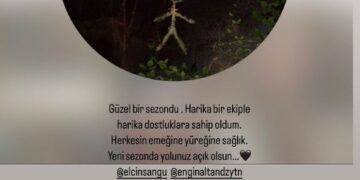 Hikayesi değişen Çöp Adam dizisinde yaprak dökümü! 6 oyuncu birden kadrodan ayrıldı