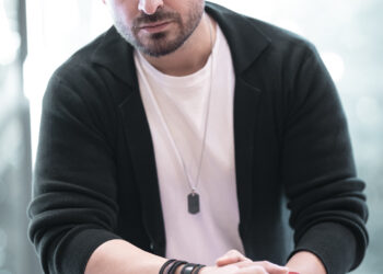 FARUK EMRE, “GİDERİM” DEDİ…