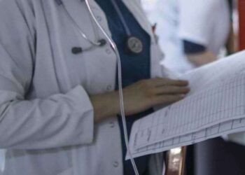 CHP'li Aylin Yaman: Aile hekimi başına 3 bin 306 nüfus düşüyor