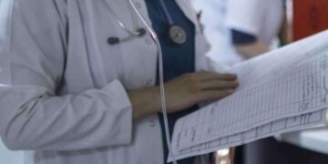 CHP'li Aylin Yaman: Aile hekimi başına 3 bin 306 nüfus düşüyor