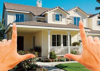 Yazlık bölgelerde fiyatlar uçtu