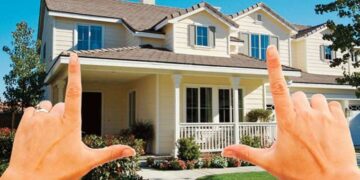 Yazlık bölgelerde fiyatlar uçtu