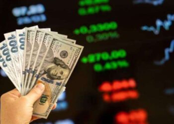 Son Dakika... Resmi Gazete'de yayımlandı: Merkez Bankası'ndan KKM kararı