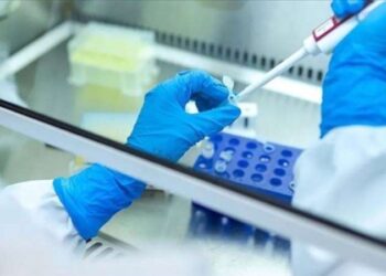 Fahrettin Koca inkâr etmişti: Hepatit A aşısı bulunamıyor!