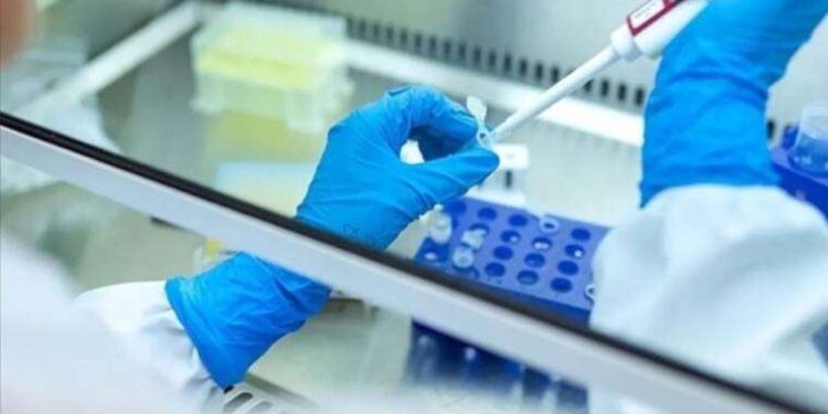 Fahrettin Koca inkâr etmişti: Hepatit A aşısı bulunamıyor!