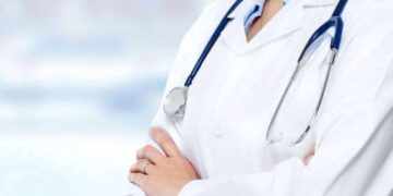 Doktorlar neden yurt dışına gidiyor? Genel Sağlık-İş Genel Başkanı Derya Uğur: İnsani koşullar için gidiyorlar