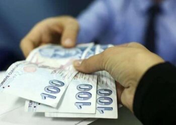 Zamlar belimizi büktü