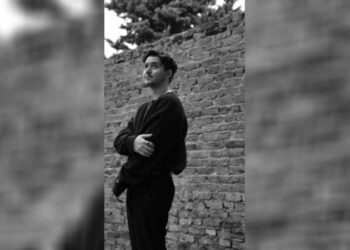 World Akustik serisi Kordel ile devam ediyor