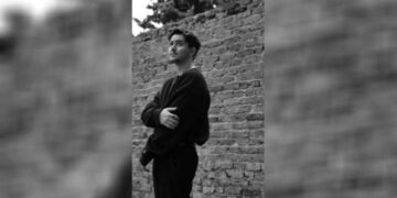 World Akustik serisi Kordel ile devam ediyor