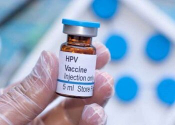 Fahrettin Koca, 'HPV aşısı ücretsiz olacak' demişti: Aşıdan haber yok!