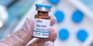 Fahrettin Koca, 'HPV aşısı ücretsiz olacak' demişti: Aşıdan haber yok!