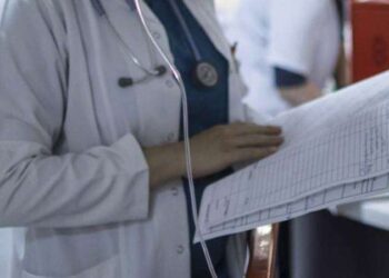 Hasta randevu bulamıyor! CHP'li Gamze Akkuş İlgezdi: Sağlıkta çöküş