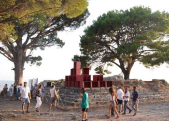 Direktör Öner Eren Arıkan: Bergama'yla özdeşleşecek