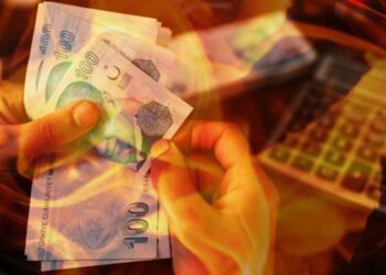 Zam furyası yolda: Enflasyon körüklenecek