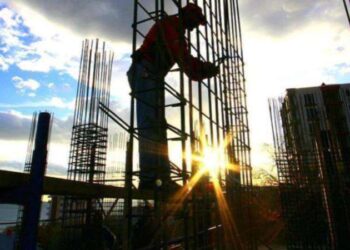 Küresel Haklar Endeksi: Türkiye'nin işçi karnesi kırık