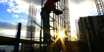 Küresel Haklar Endeksi: Türkiye'nin işçi karnesi kırık