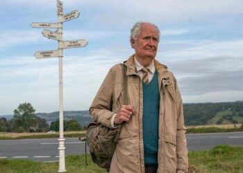 Tinsel ve fiziksel yolculuklar