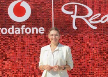 'Cep'te taksit sistemi yenilenmeli