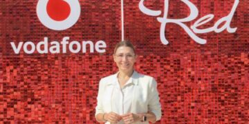 'Cep'te taksit sistemi yenilenmeli