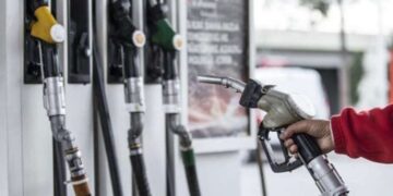 Taşımacılıkta kontak kapatmaya az kaldı:  ÖTV kaldırılmalı