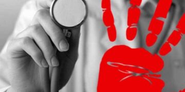 Mersin'de doktor saldırıya uğramıştı: Bu yasalarla sağlıkta şiddet bitmez