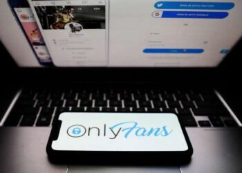 OnlyFans ‘kolay para kazanma’ platformuna mı dönüştü?