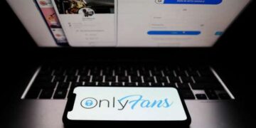 OnlyFans ‘kolay para kazanma’ platformuna mı dönüştü?