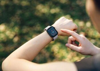 Parkinson: Akıllı saat verileri hastalığın, belirtilerden yedi yıl önce teşhis edilmesini sağladı