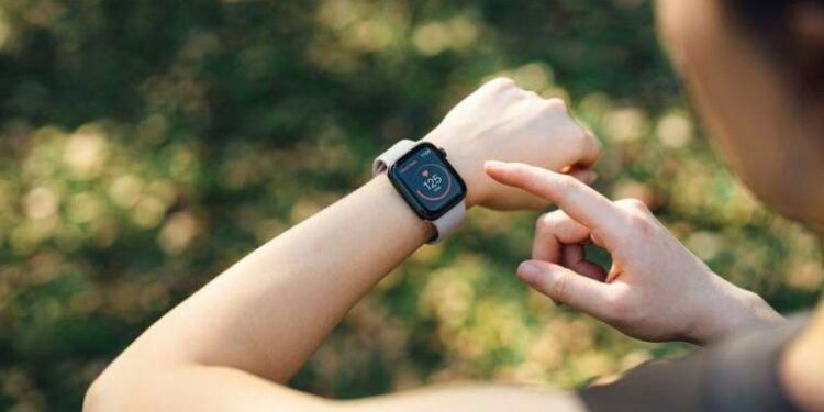 Parkinson: Akıllı saat verileri hastalığın, belirtilerden yedi yıl önce teşhis edilmesini sağladı