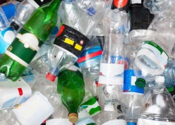 Yapay zeka atıkları azaltmak ve geri dönüşümü artırmak için nasıl kullanılabilir?