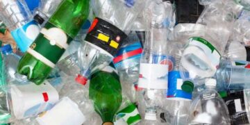 Yapay zeka atıkları azaltmak ve geri dönüşümü artırmak için nasıl kullanılabilir?