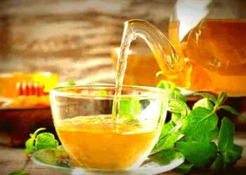 Uykusuzluğa iyi gelen melisa çayının 17 faydası