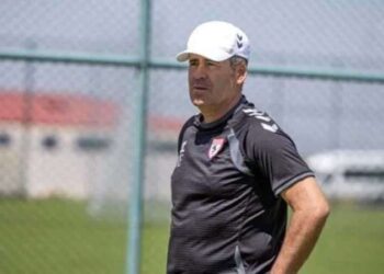 Hüseyin Eroğlu: 'Hulk'ta rakamlar arasında uçurum vardı'