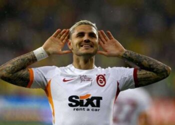 Metin Öztürk'ten Mauro Icardi açıklaması!