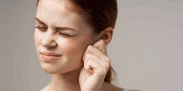 Kulak çınlaması ciddi rahatsızların belirtisi olabilir