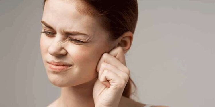 Kulak çınlaması ciddi rahatsızların belirtisi olabilir