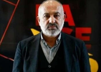 Ali Çamlı: 'Transfer tahtamız açılacak'