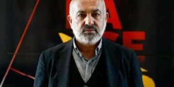 Ali Çamlı: 'Transfer tahtamız açılacak'