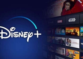 Disney Plus'ın yayımlanmayan Türk yapımlarına ne olacak?