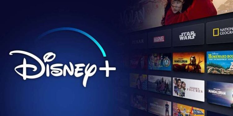 Disney Plus'ın yayımlanmayan Türk yapımlarına ne olacak?