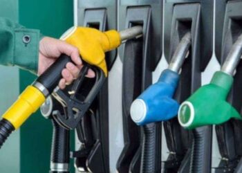 Motorine dev zam pompaya yansıdı! 21 Temmuz 2023 güncel benzin ve motorin fiyatları...