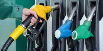 Motorine dev zam pompaya yansıdı! 21Temmuz 2023 güncel benzin ve motorin fiyatları...